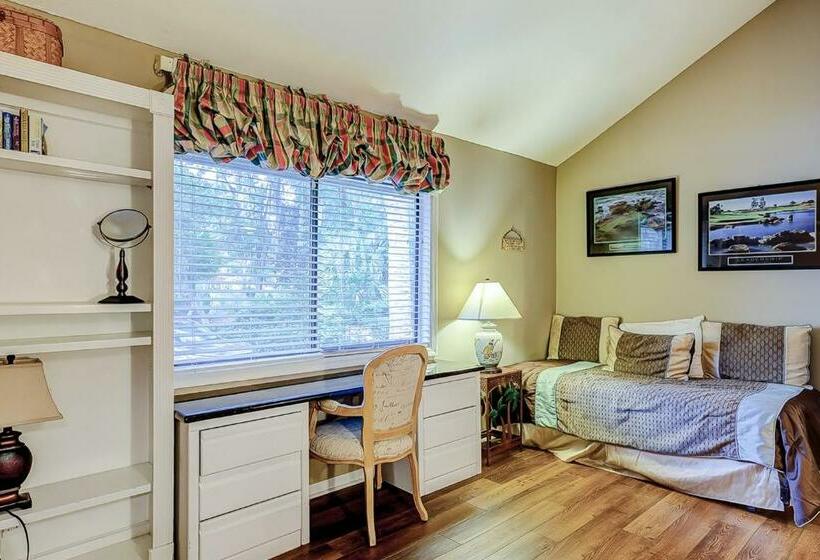 آپارتمان 3 خوابه, Fazio 30