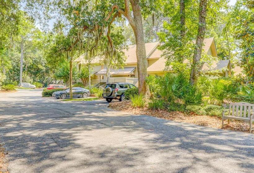 آپارتمان 3 خوابه, Fazio 30