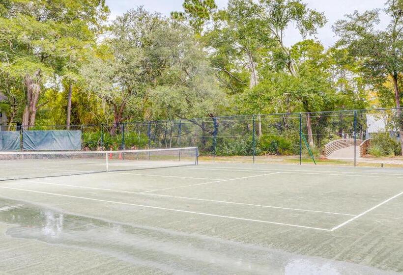 آپارتمان 3 خوابه, Fazio 30