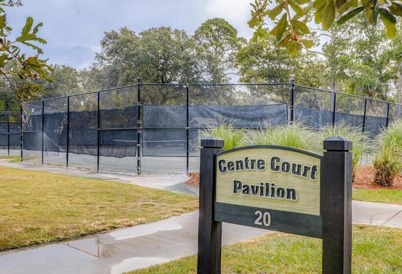 آپارتمان 3 خوابه, Fazio 30