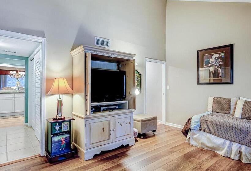 آپارتمان 3 خوابه, Fazio 30