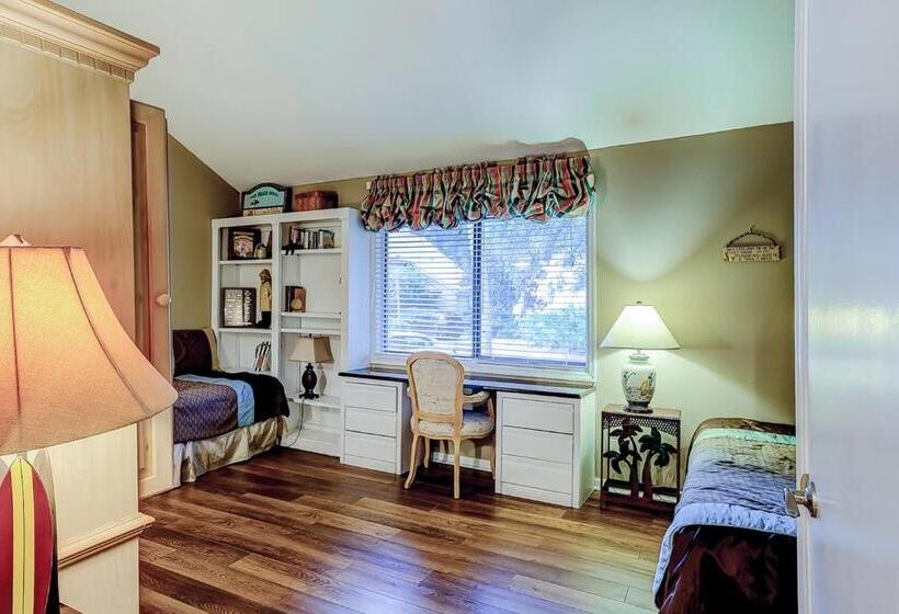 آپارتمان 3 خوابه, Fazio 30