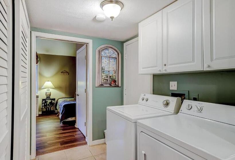 آپارتمان 3 خوابه, Fazio 30