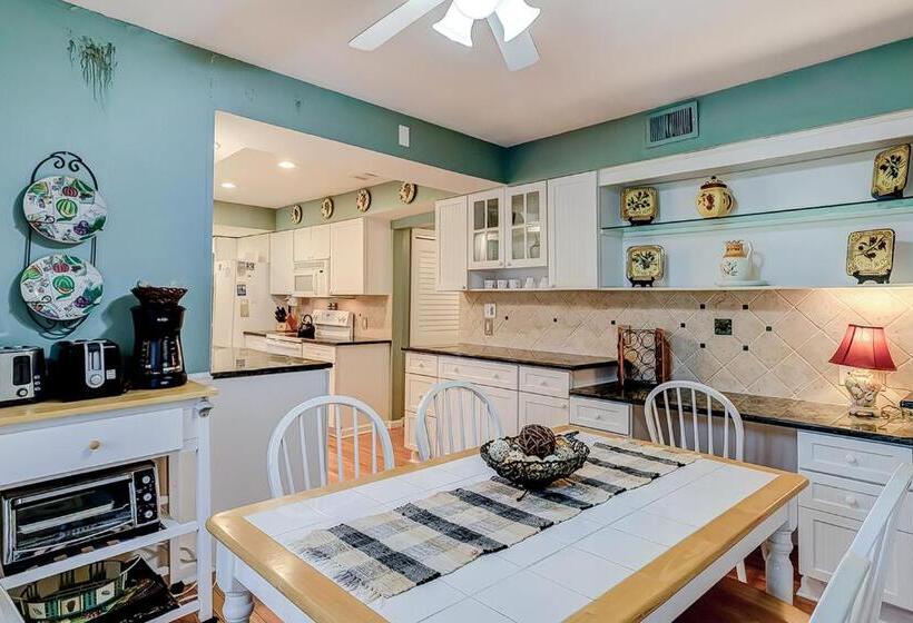 آپارتمان 3 خوابه, Fazio 30