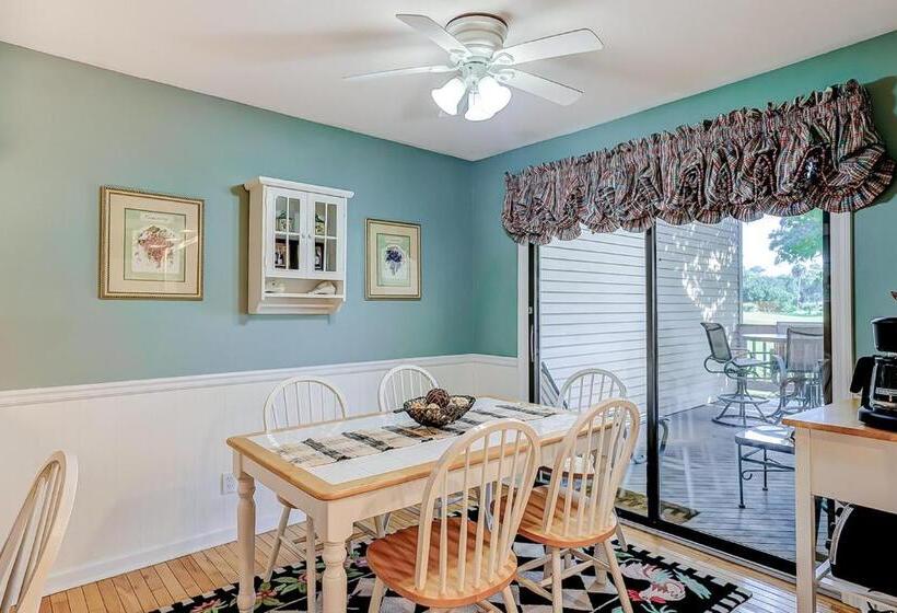 آپارتمان 3 خوابه, Fazio 30