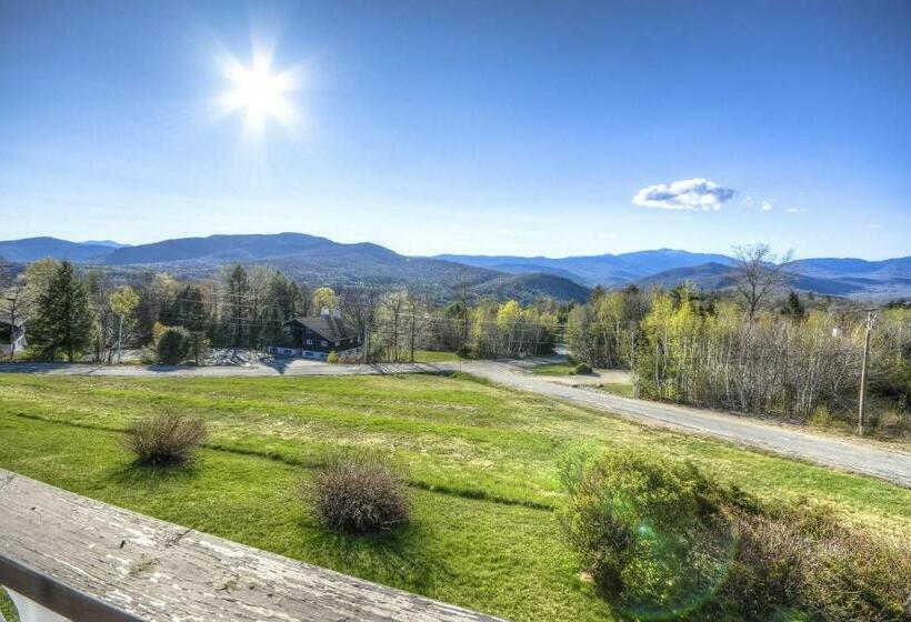 شقة غرفتين, Linderhof Mountainside 12