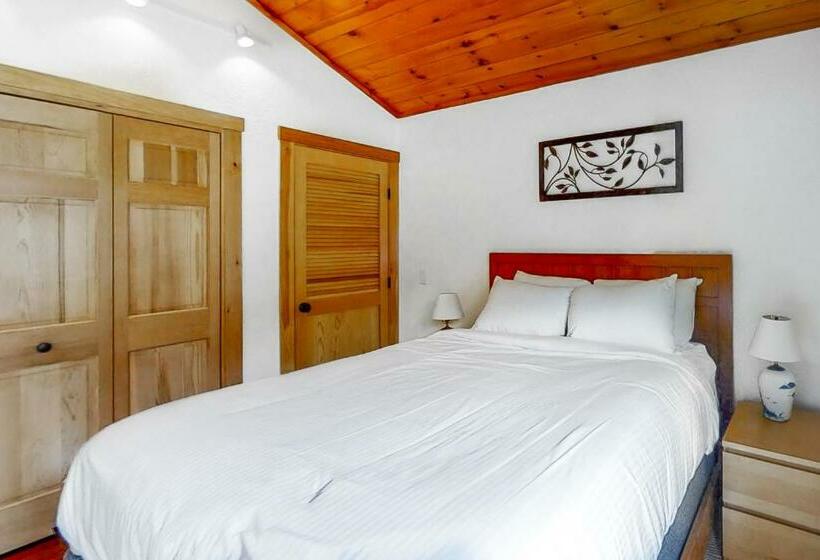 شقة غرفتين, Linderhof Mountainside 12