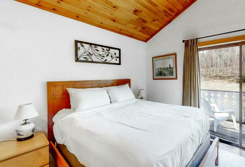 شقة غرفتين, Linderhof Mountainside 12