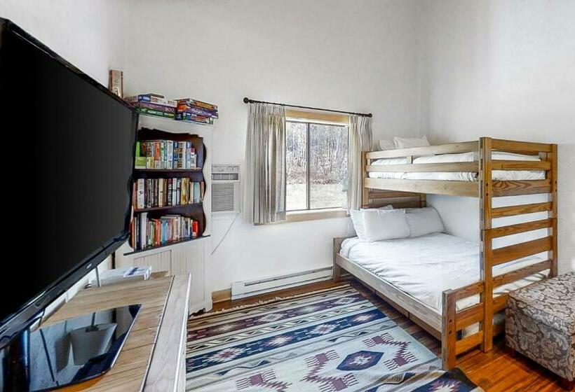 شقة غرفتين, Linderhof Mountainside 12