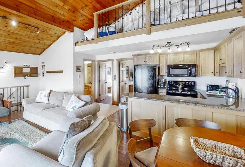 شقة غرفتين, Linderhof Mountainside 12