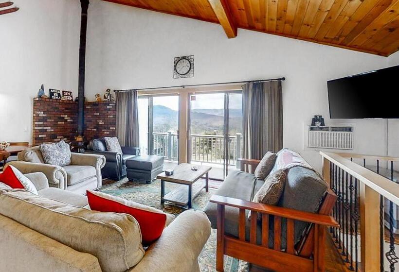 شقة غرفتين, Linderhof Mountainside 12