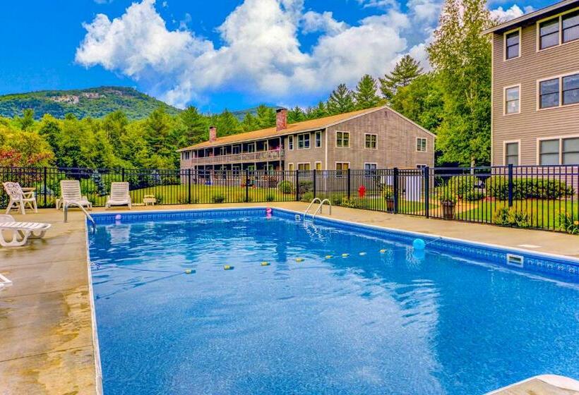 침실 2개 아파트, 24 Northface Circle