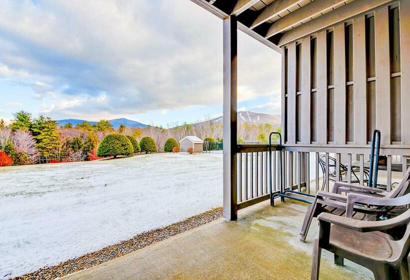 침실 2개 아파트, 24 Northface Circle