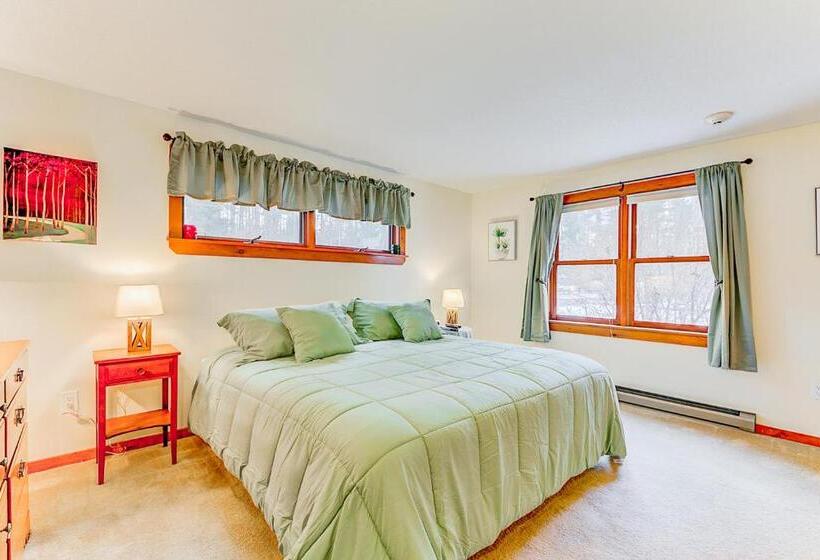 침실 2개 아파트, 24 Northface Circle