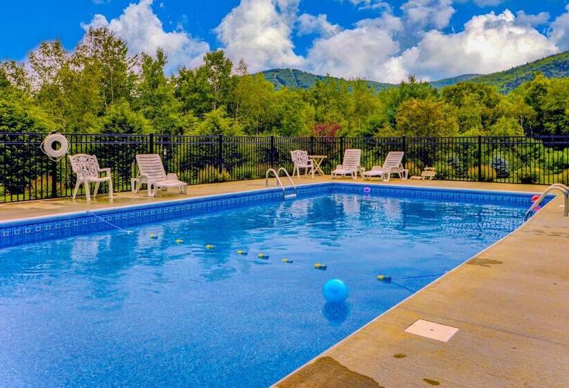 침실 2개 아파트, 24 Northface Circle