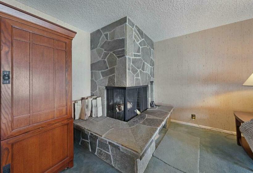 شقة غرفتين, Bella Beach Beauty