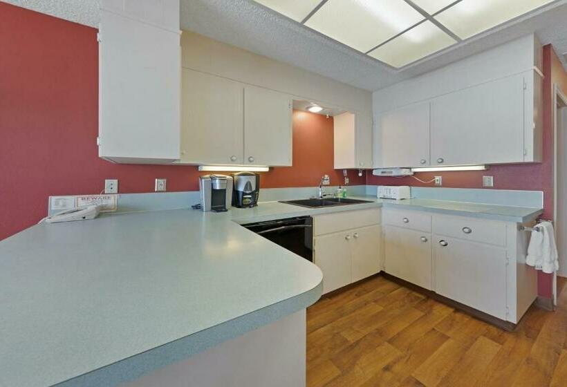 شقة غرفتين, Bella Beach Beauty