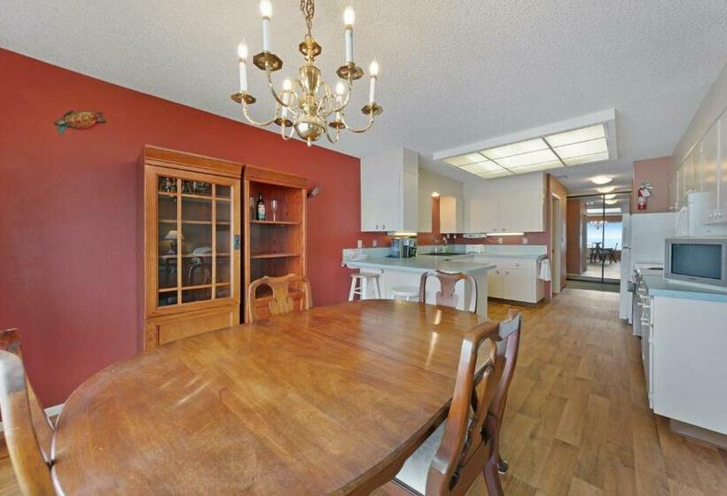 شقة غرفتين, Bella Beach Beauty