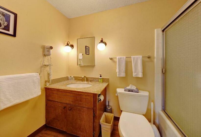 شقة غرفتين, Bella Beach Beauty