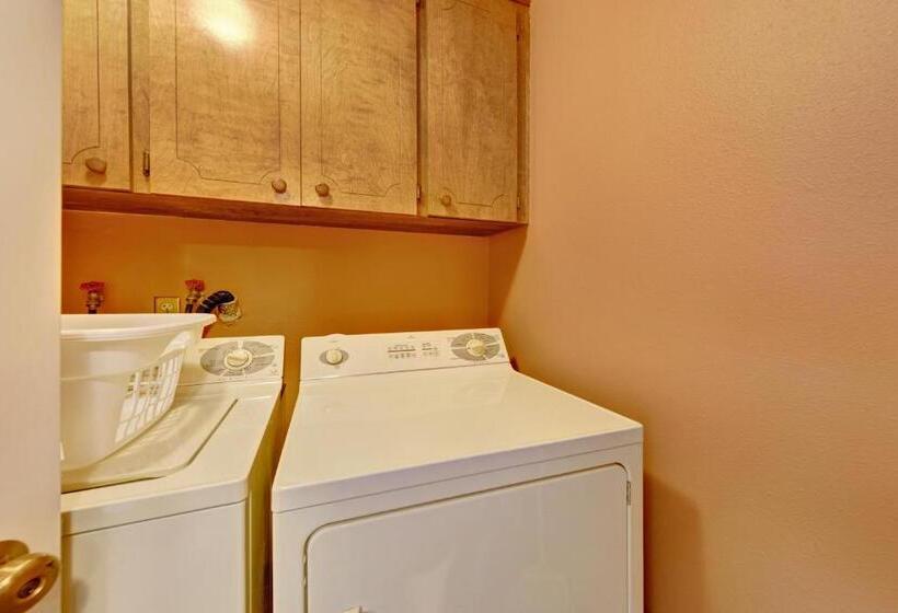 شقة غرفتين, Bella Beach Beauty