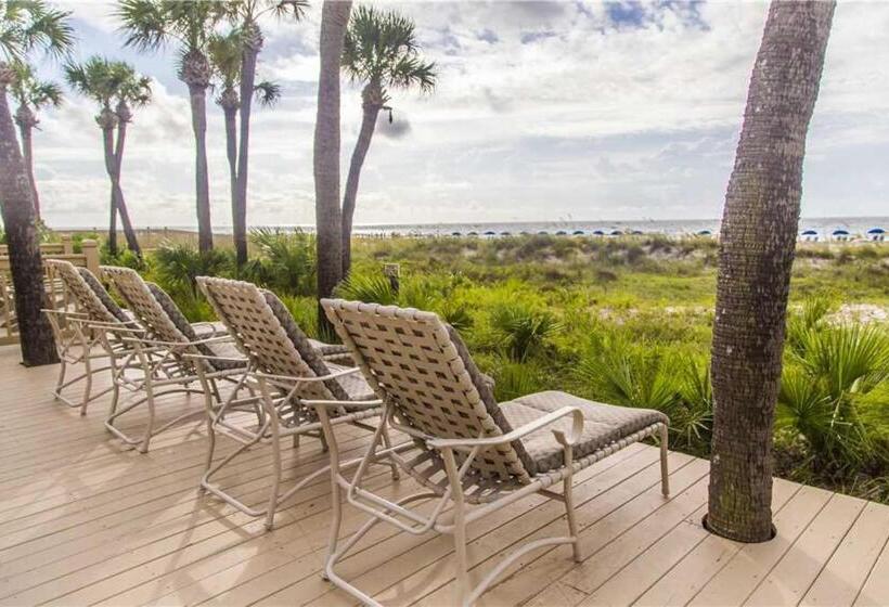 침실 1개 아파트, Hampton Place 5501