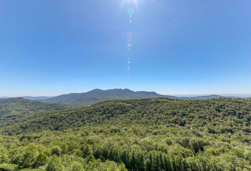 带2个卧室的公寓, Sugar Top 2816