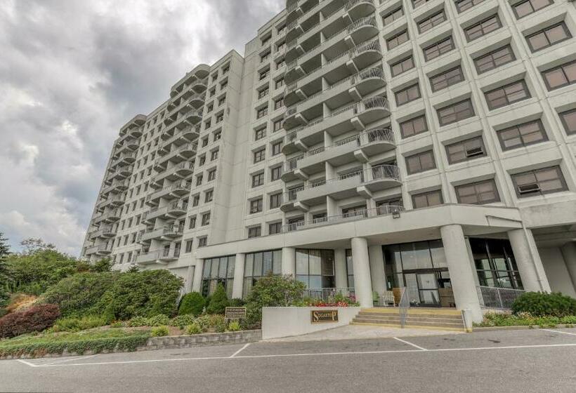 带2个卧室的公寓, Sugar Top 2816