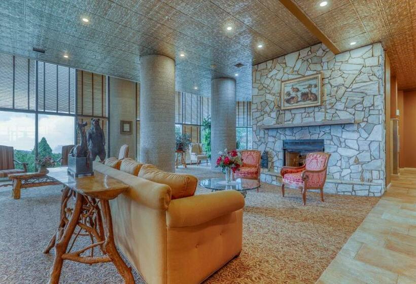 带2个卧室的公寓, Sugar Top 2816