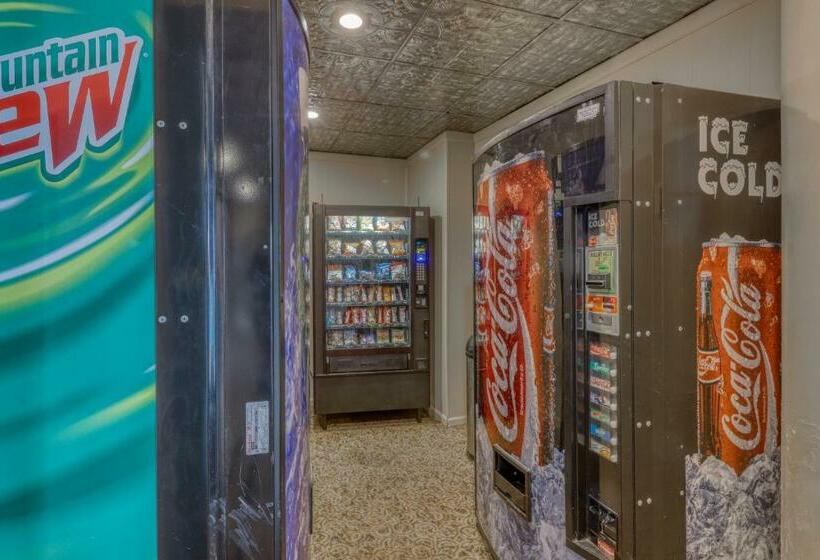 带2个卧室的公寓, Sugar Top 2816