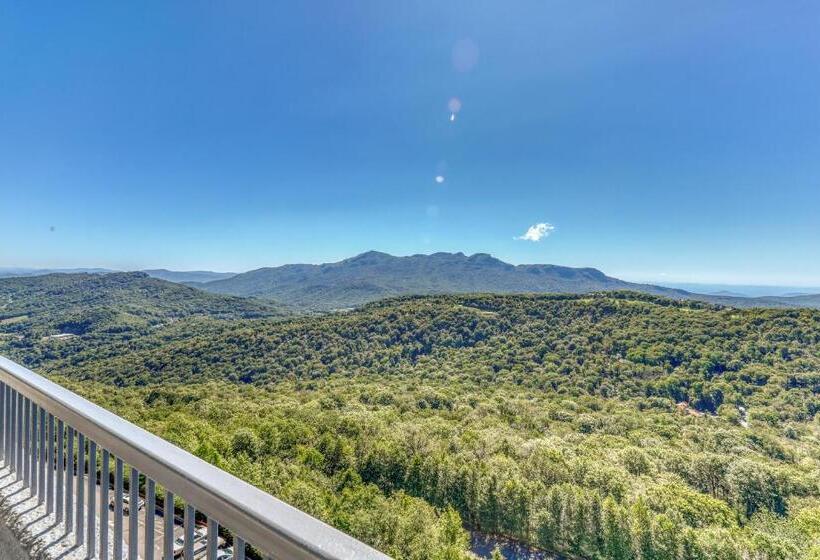 带2个卧室的公寓, Sugar Top 2816