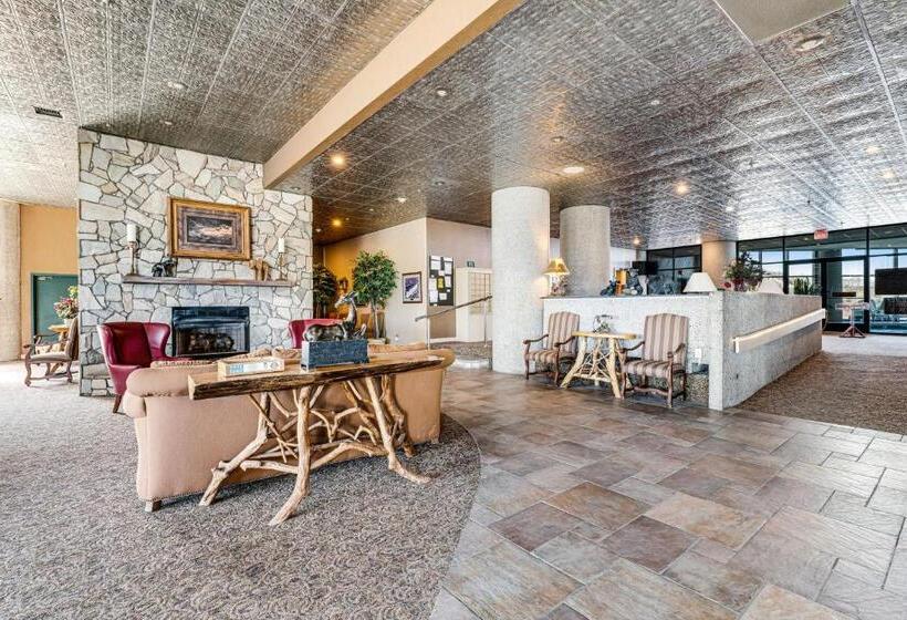 带2个卧室的公寓, Sugar Top 2816