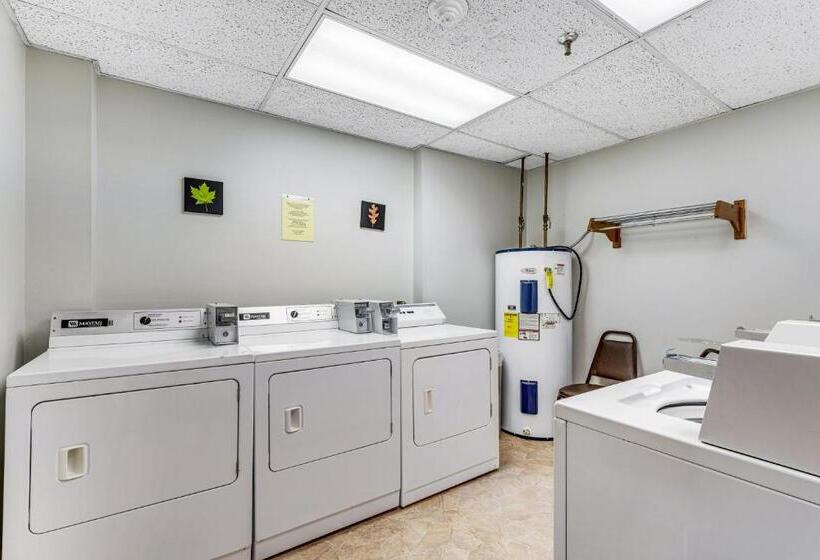 带2个卧室的公寓, Sugar Top 2816