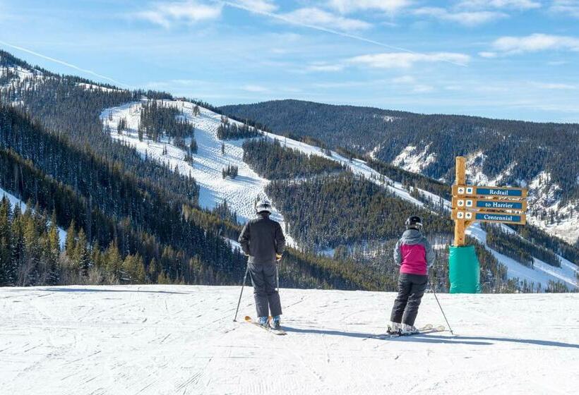 דירת שני חדרים, 2 Bed 2 Bath Apartment In Avon