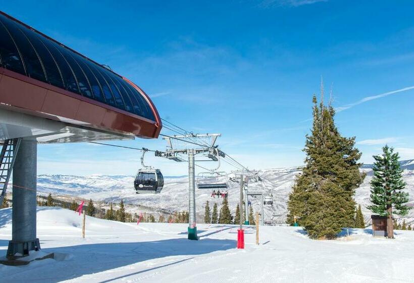 דירת שני חדרים, 2 Bed 2 Bath Apartment In Avon