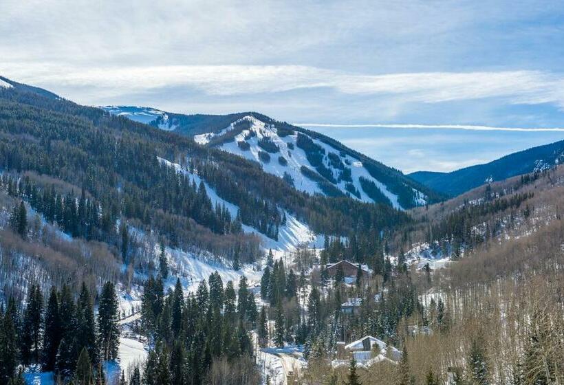 דירת שני חדרים, 2 Bed 2 Bath Apartment In Avon