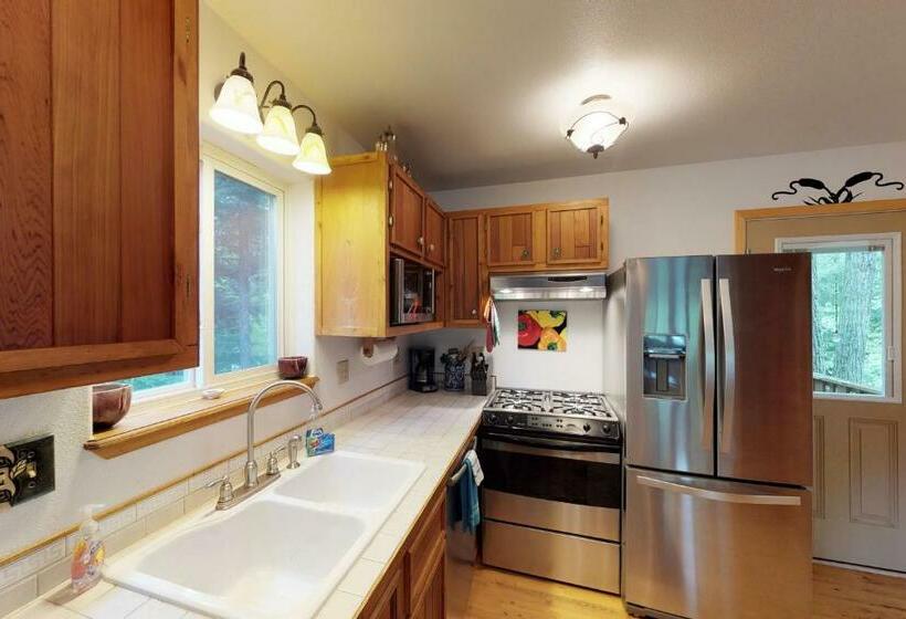 חדר סטודיו סטנדרד, Jewel Chalet