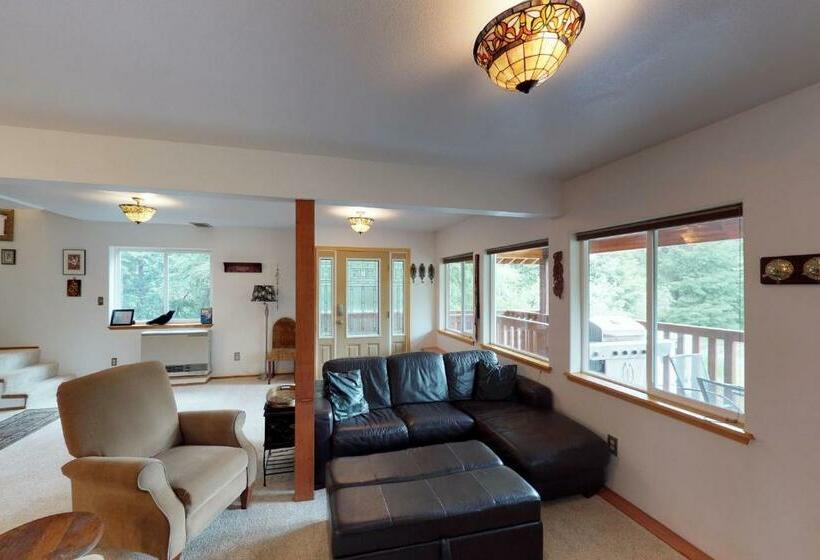 חדר סטודיו סטנדרד, Jewel Chalet