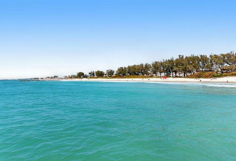 침실 2개 주택, Sunset Villa 2