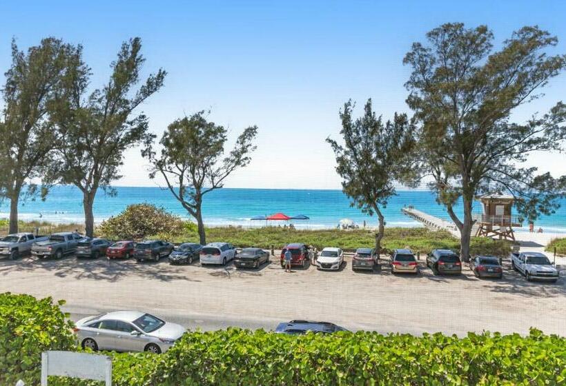 בית, 2 חדרי שינה, Sunset Villa 2