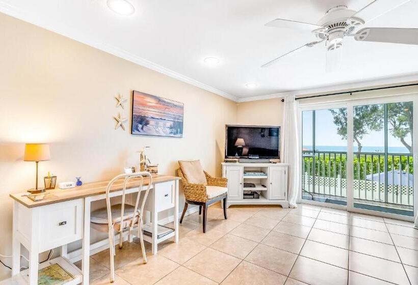 침실 2개 주택, Sunset Villa 2