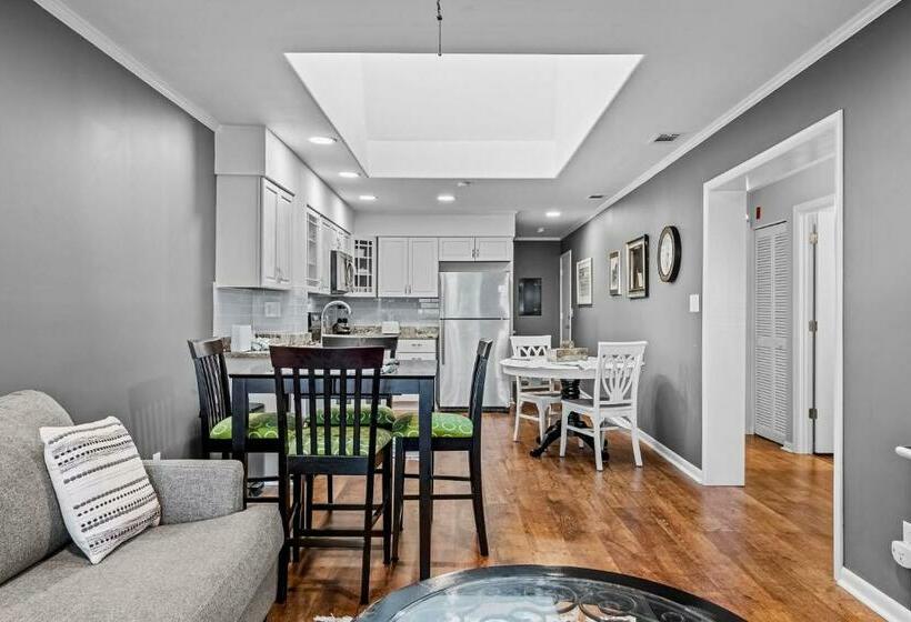 شقة 3 غرف, Dunescape Villas Iii