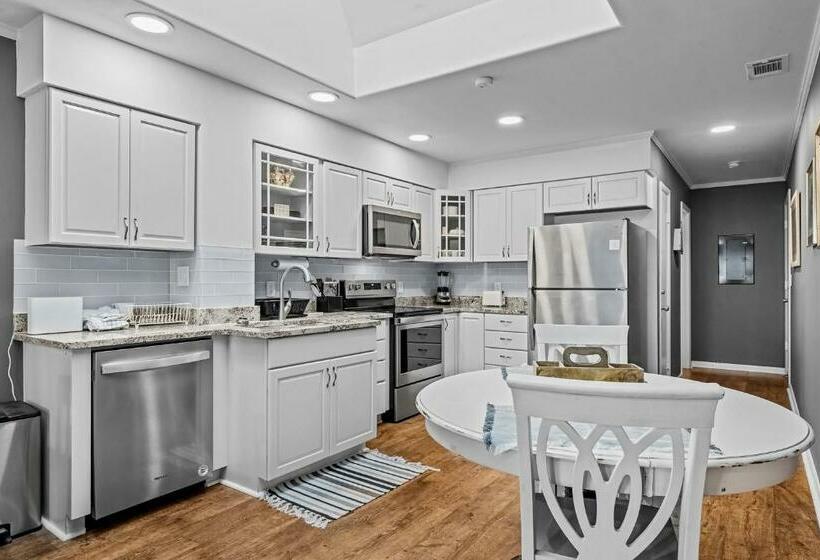 شقة 3 غرف, Dunescape Villas Iii