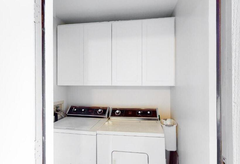 شقة 3 غرف, Dunescape Villas Iii