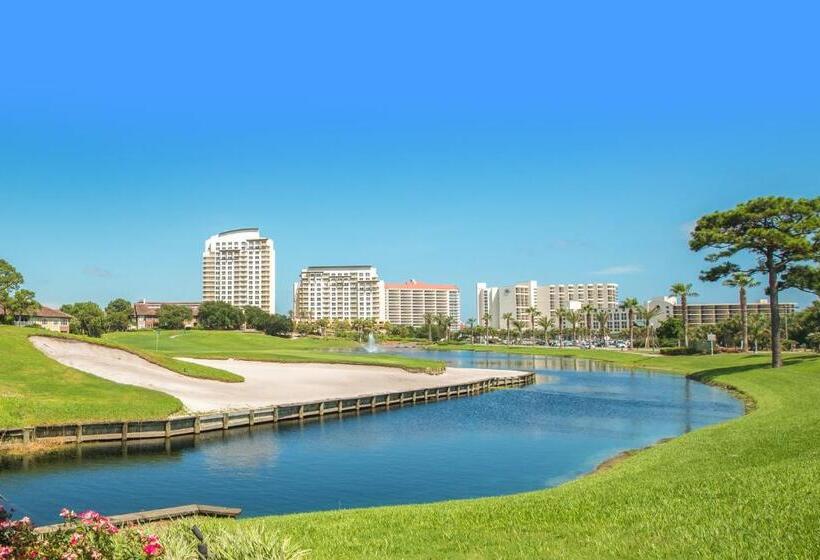 Апартаменты 1 Спальня, Luau 6809