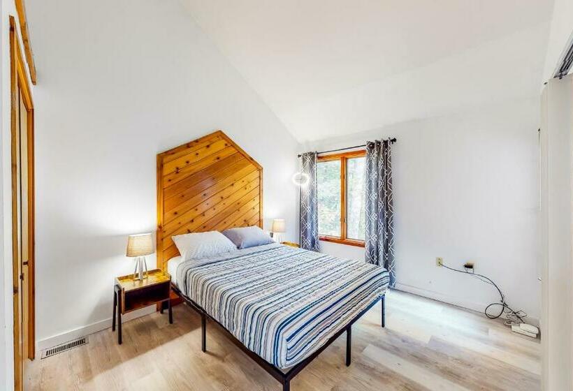 Апартаменты 2 Спальни, Mountainside Oasis