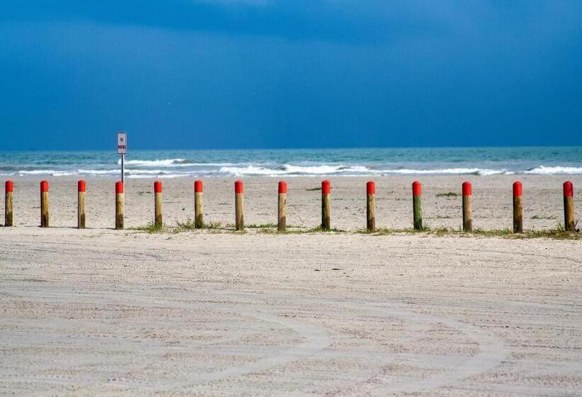 침실 2개 아파트, The Waves #a1