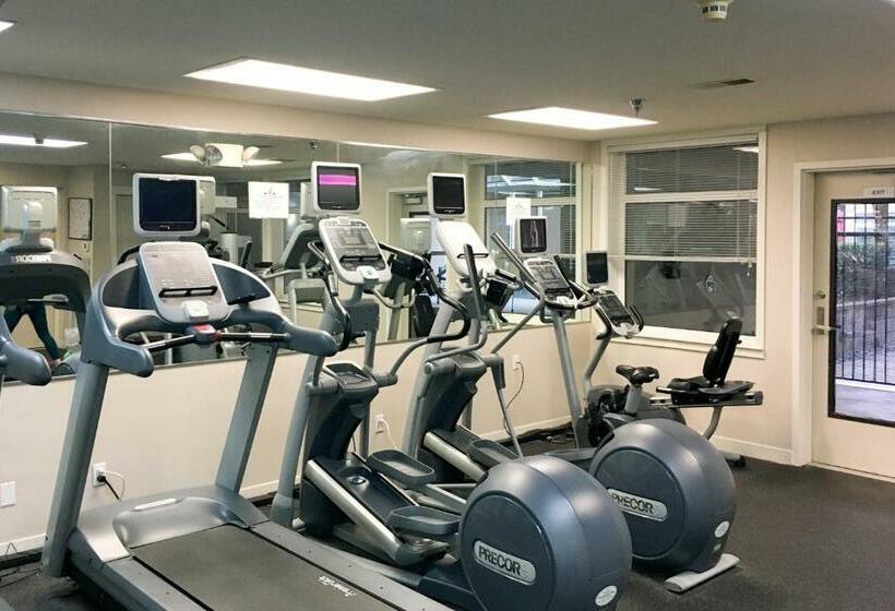 침실 1개 아파트, Alaskan Dreams