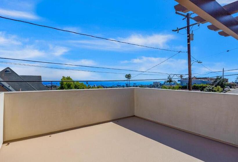 آپارتمان 2 خوابه, Buena Vista #2