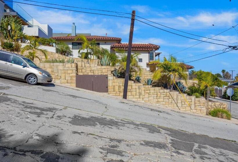 آپارتمان 2 خوابه, Buena Vista #2