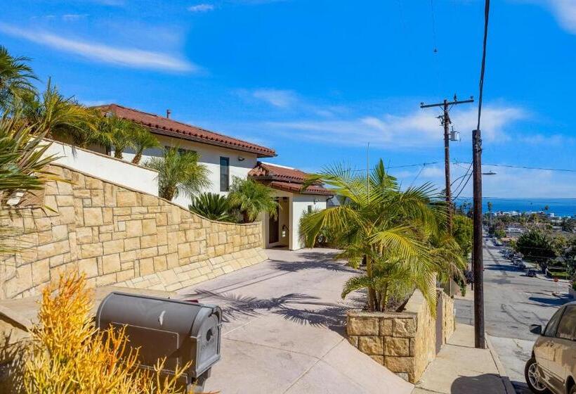 آپارتمان 2 خوابه, Buena Vista #2